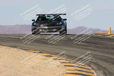 media/Nov-10-2024-Speed Ventures (Sun) [[498b179db7]]/2-Orange Group/Session 1 (Turns 9 and 10)/